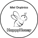Happy Honey